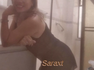 Saraxt