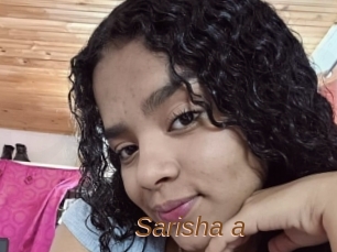 Sarisha_a