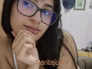 Saritajuicy