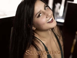 sarraygomez Annuaire Sexe