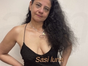 Sasi_luna