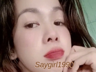 Saygirl1990