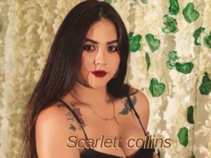 Scarlett_collins