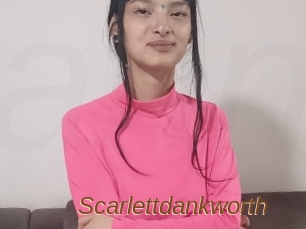 Scarlettdankworth