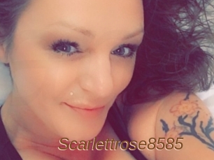 Scarlettrose8585