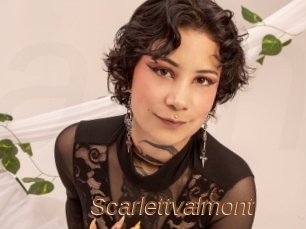 Scarlettvalmont