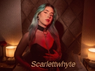 Scarlettwhyte