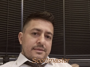 Scottmaster