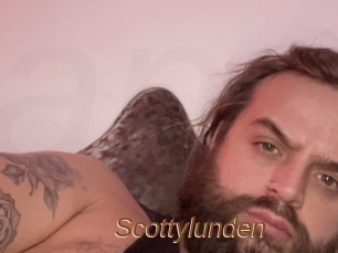 Scottylunden