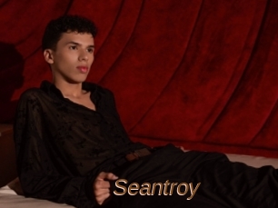 Seantroy