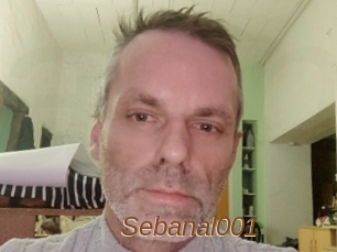 Sebanal001