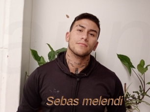 Sebas_melendi