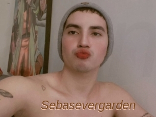 Sebasevergarden