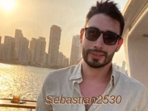 Sebastian2530