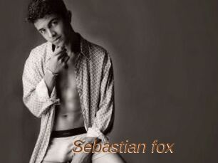 Sebastian_fox