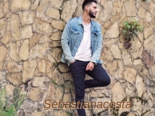 Sebastianacosta