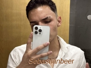 Sebastianbeer