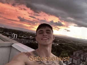 Sebastianjust