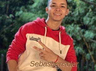 Sebastiensoler