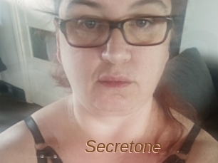 Secretone