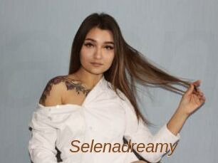 Selenadreamy