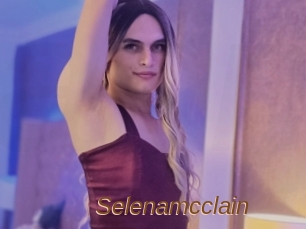 Selenamcclain