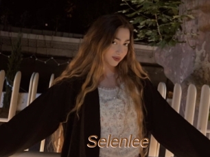 Selenlee