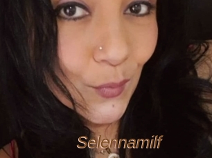 Selennamilf