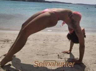 Selinahunter