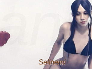 Selinemi