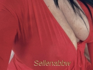 Sellenabbw