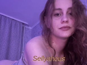 Sellyahous