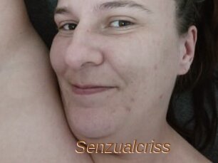 Senzualcriss