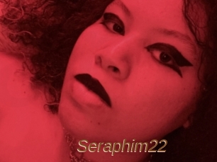 Seraphim22