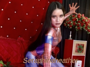 Seraphinaheather