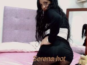 Serena_hot