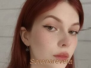 Serenarevera