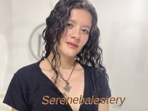 Serenebalestery
