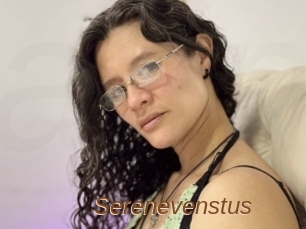 Serenevenstus