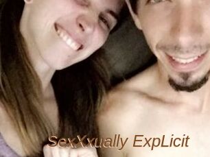 SexXxually_ExpLicit