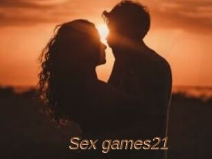 Sex_games21
