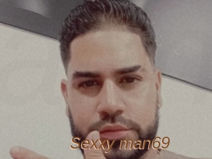 Sexxy_man69