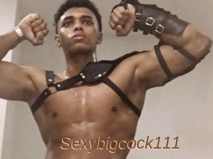 Sexybigcock111