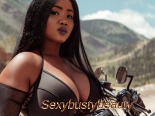 Sexybustybeauty