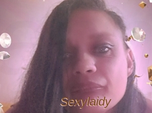 Sexylaidy