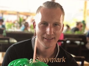 Sexymark