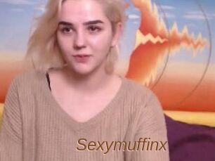 Sexymuffinx