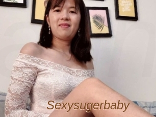 Sexysugerbaby