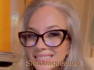 Shadowqueenxo