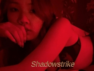 Shadowstrike